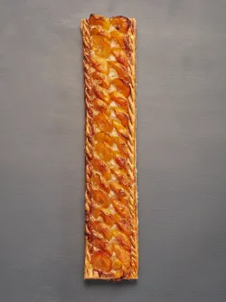 Les Bandes de Tartes