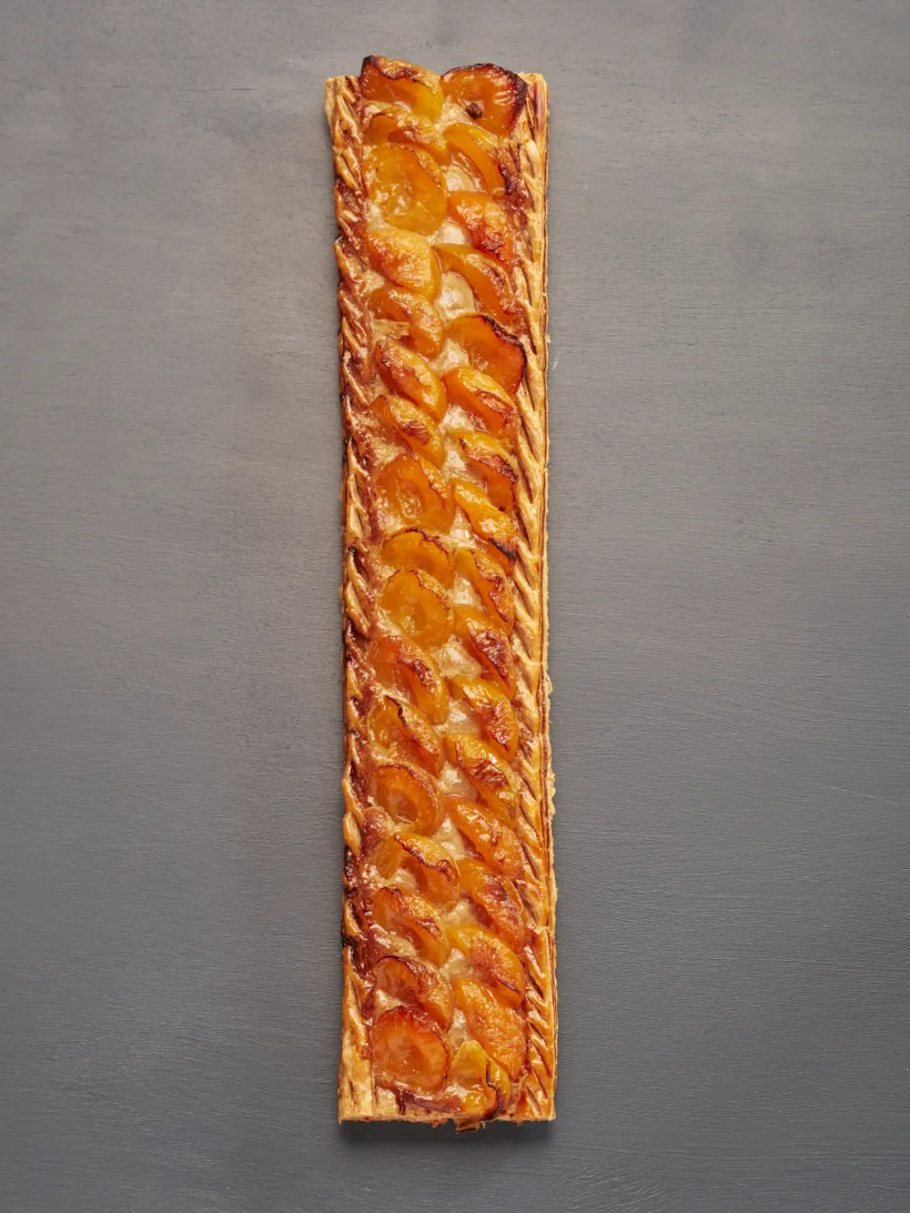 Les Bandes de Tartes