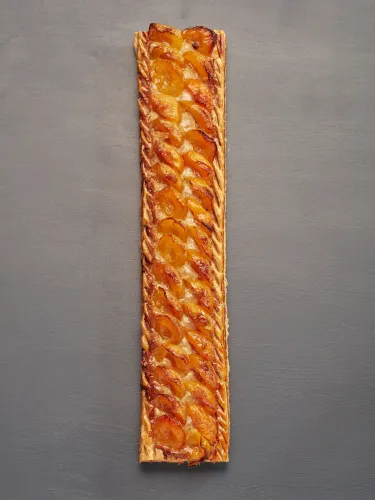 Les Bandes de Tartes