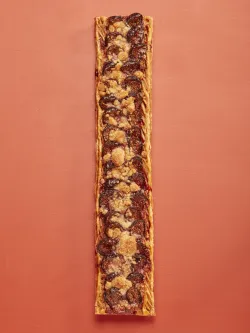 Les Bandes de Tartes