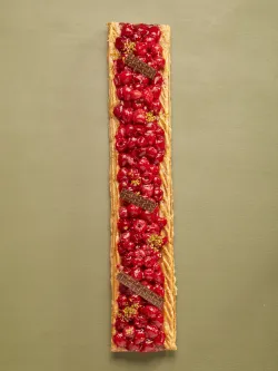 Les Bandes de Tartes