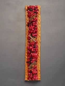 Les Bandes de Tartes