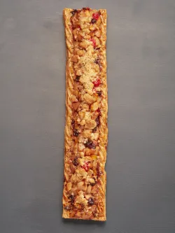 Les Bandes de Tartes