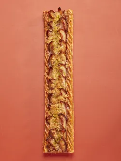 Les Bandes de Tartes