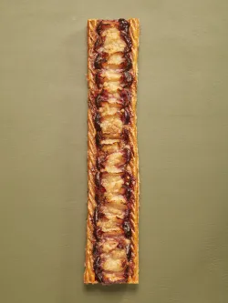 Les Bandes de Tartes