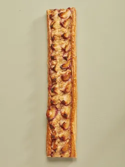 Les Bandes de Tartes