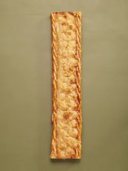 Les Bandes de Tartes