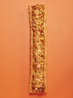 Les Bandes de Tartes