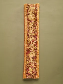 Les Bandes de Tartes