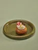 Baba au rhum