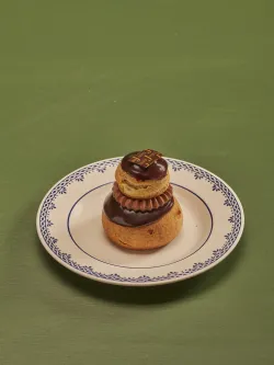 Religieuse