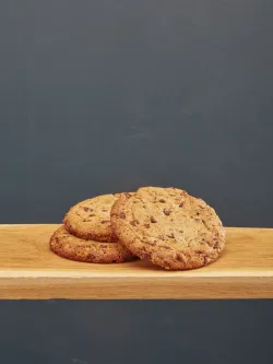 Cookie