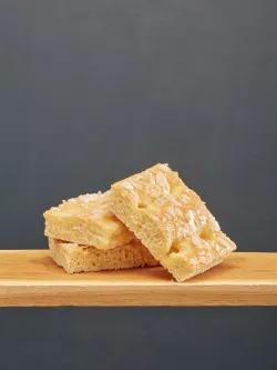 Fougasse d'Aigues-Mortes