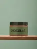 Glace Chocolat