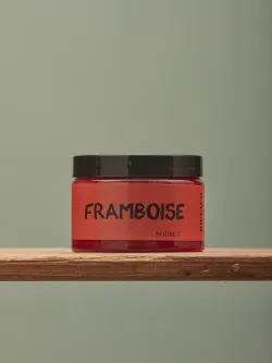 Sorbet Framboise