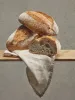 Pain de campagne