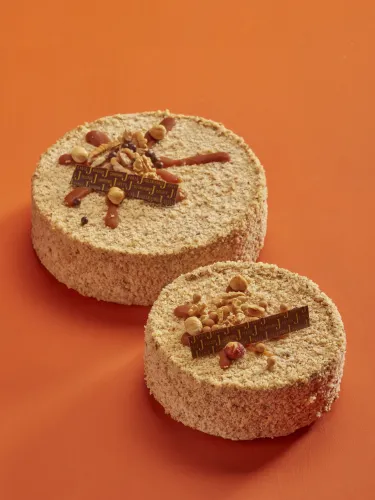 Saint-Siffrein glacé