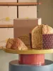 Le Panettone du Ventoux