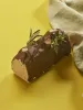 Bûche Provençale