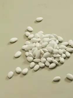 Dragées amandes de Provence