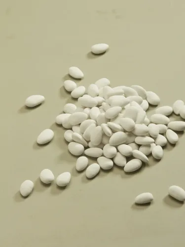 Dragées amandes de Provence